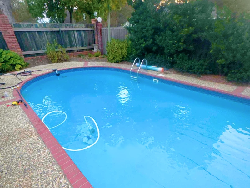 diy pool opening guide blog 1
